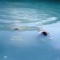 Enlarge image Cover: Sascha Weidner - Hatje Cantz Verlag