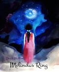 Cover: Melindas Ring - BookRix