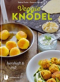 Cover: VeggieKn&ouml;del - Jan Thorbecke Verlag