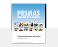 Cover: PRIMAS Patientenset - Kirchheim + Co.