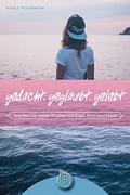 Cover: gedacht.geglaubt.gelebt - Born-Verlag