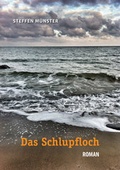 Cover: Das Schlupfloch - Shaker Media