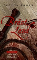 Cover: Br&auml;nt Land - Books on Demand