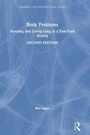 Cover: Body Problems - Routledge