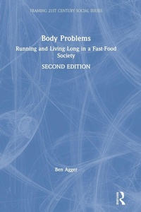 Enlarge image Cover: Body Problems - Routledge