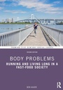 Cover: Body Problems - Routledge