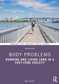 Enlarge image Cover: Body Problems - Routledge