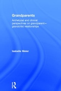 Bild: Grandparents - Routledge