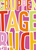 Cover: Gruppentagebuch - Klassiker - Verlag Herder