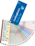 Cover: CoolingBasics Check-up - VDE Verlag