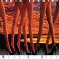 Cover: Musk At Dusk - Integral