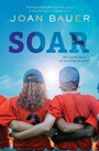 Cover: Soar - Puffin