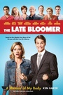 Cover: The Late Bloomer - J.P.Tarcher,U.S./Perigee Bks.,U.S.