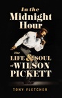 Cover: In the Midnight Hour - Oxford University Press Inc