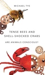 Cover: Tense Bees and Shell-Shocked Crabs - Oxford University Press Inc