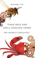 Cover: Tense Bees and Shell-Shocked Crabs - Oxford University Press Inc