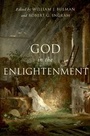 Cover: God in the Enlightenment - OUP eBook