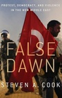 Bild: False Dawn - Oxford University Press Inc