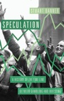Cover: Speculation - Oxford University Press Inc