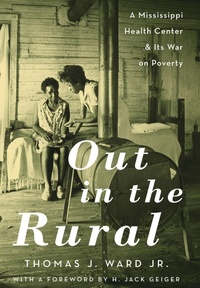 Enlarge image Cover: Out in the Rural - Oxford University Press Inc