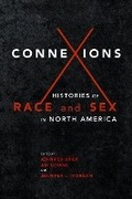 Cover: Connexions - University of Illinois Press