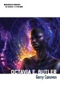 Cover: Octavia E. Butler - University of Illinois Press
