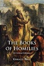 Cover: The Books of Homilies - James Clarke & Co Ltd