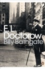 Cover: Billy Bathgate - Penguin Books Ltd
