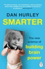 Cover: Smarter - Penguin Life