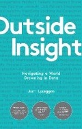 Cover: Outside Insight - Portfolio Penguin