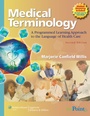 Cover: Medical Terminology - Lippincott Williams and Wilkins