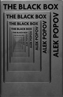 Bild: The Black Box - Peter Owen Publishers