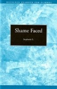 Enlarge image Cover: Shame Faced - Hazelden Information & Educational Services