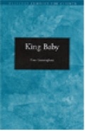 Cover: King Baby - Hazelden Information & Educational Services