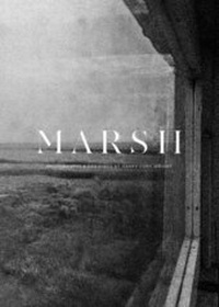 Enlarge image Cover: Marsh - Saltwater Books
