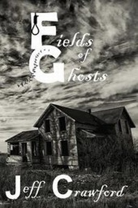 Enlarge image Cover: Fields of Ghosts - Rocking Horse Publishing