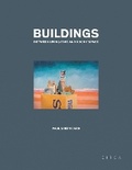 Cover: Buildings - Circa Press