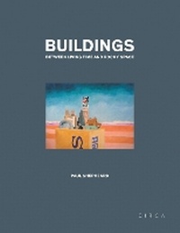 Enlarge image Cover: Buildings - Circa Press