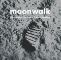 Cover: Moonwalk - Circa Press