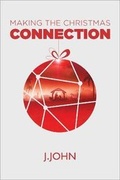 Cover: Making the Christmas Connection - Philo Trust