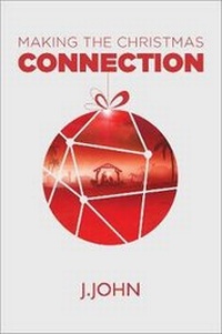 Enlarge image Cover: Making the Christmas Connection - Philo Trust