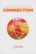 Cover: Making the Easter Connection - Philo Trust