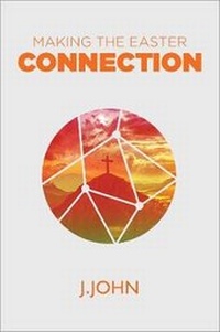 Enlarge image Cover: Making the Easter Connection - Philo Trust