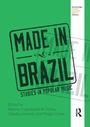 Bild: Made in Brazil - Routledge