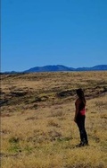 Cover: Memories of a Broken Girl - Lulu.com