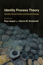 Cover: Identity Process Theory - Cambridge University Press
