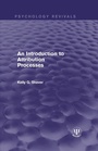 Cover: An Introduction to Attribution Processes - Routledge