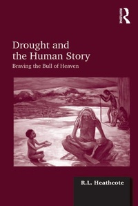 Abbildung von: Drought and the Human Story - Routledge