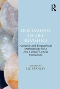 Cover: Documents of Life Revisited - Routledge