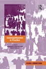 Cover: Cosmopolitanism in Practice - Routledge
